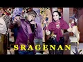 Download Lagu SRAGENAN KANGEN ESEMMU || GELO || LEWUNG CAMPURSARI WIDYO LARAS