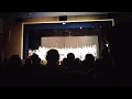 Zulu Song Of Peace (clip)