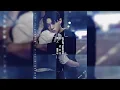 MC 張天賦 — 男人怎可以￼丨首播丨903 叱咤樂壇｜20260527