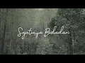Download Lagu Firman Rafiandy - Sejatinya Bidadari (Official Music Video)