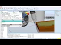 ABB Work Object