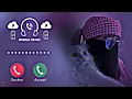 Download Lagu World Best Ringtone New Ringtone 2025 Instrumental Ringtone Music Ringtone Trending Ringtone