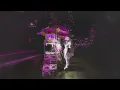 Mat Zo & OLAN - Colours (Tsu Nami Remix) (@zotv)
