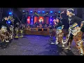 Download Lagu TERBARU!!! WAROK SALEHO KARYA BUDAYA INDONESIA LIVE LAP PANCASILA BRINGIN KAB SEMARANG
