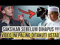Download Lagu Terbongkar... Inilah Video Elia Myron Yang Paling Ditakuti Para Ustad!