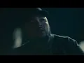 Dalton Dover - Go Rest High On That Mountain (Official Music Video)