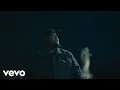 Download Lagu Dalton Dover - Go Rest High On That Mountain (Official Music Video)