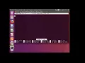 PROBLEM BASED TASK DFN6033 SSH Monitoring and backup on Ubuntu Server