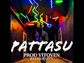 PATTASU