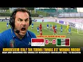 Download Lagu 🔴BERLANGSUNG TADI MALAM - BEDA DARI SENIORNYA ! TIMNAS U17 MENGAMUK 1 SERANGAN 1 GOLL 