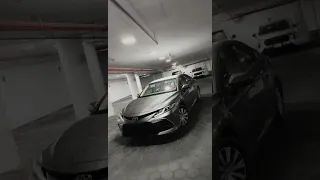 حبنا انتهى و راح   ارجعلي الفراق   مسرع مميز دندنها