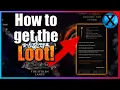 A Beginner s Guide to Unique Farming in Last Epoch