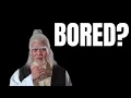 Download Lagu Het ultieme tegengif tegen verveling