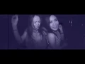 Download Lagu DJ CLUB MALAM PALING TOP BREAKBEAT REMIX INDO