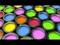 Output in Pascal Write Writeln Beep TextColor TextBackground ClrScr GotoXY