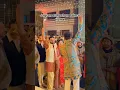 Download Lagu Mani Ladla Live Jagran At Roshan Prince Home #jaimaachintpurni #maniladla