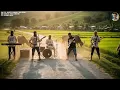 Ni baket ko sumanao - Ai rock version 🎶
