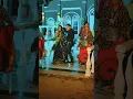 Download Lagu pihar jaungi, sameer sam #youtubeshorts #reels #song #youtube #shortsfeed