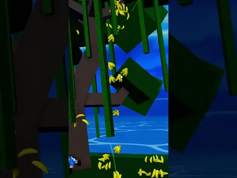 Hidding Và Vua Khỉ Super Saiyan Blox Fruits  #roblox #bloxfruits #bloxfruit