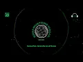 Famous Pluto - Na Scra Na Scra (IP Remix)