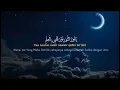 Download Lagu syi'ir tawasul al rifa'ie