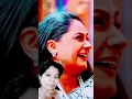 Download Lagu kabhi kusi khabi gum #bollywood #movie #scene #shortsviral