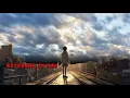 Rayvanny ft Enisa-Number one Remix ($)speed up  lyrics 🎧