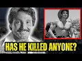 Why was William Smith one of Hollywood s Legendary Tough Guys Vs Clint Eastwood