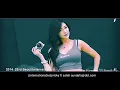 Download Lagu In my dream (house remix 2019) dj.nicky.