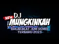Download Lagu DJ MUNGKINKAH JDM BREAKBEAT REMIX TERBARU 2023 [ IRGY A.N BOOTLEG REMIX ]