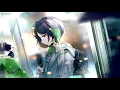 Nightcore - Close To You (Lyrics) - (JORDY)
