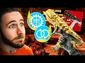 The GOD ROLL Crafted Imminence Might Be A Problem It Melts
