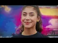 Zolita - Ruin My Life (Crush Music Video)