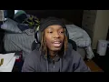 Who the feeling like... | Fleeky Bang - Yellin Talk Feat. Tray B Reaction