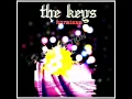 Download Lagu THE KEYS KARATANA yen kathal