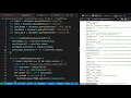 Build a GitHub User Finder and Random Cat App with XHR