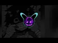 Download Lagu APHONKY - MATUSHKA ULTRAFUNK (Bass Boosted) 🎧