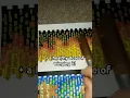 How to follow a kandi pattern