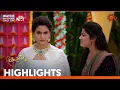 Download Lagu Kayal - Highlights | 29 July 2024 | Tamil Serial | Sun TV