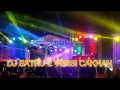 Download Lagu DJ SATRU 2 VERSI DENNY CAKNAN