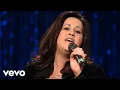 Gaither - Burdens Are Lifted At Calvary [Live] ft. Ladye Love Smith