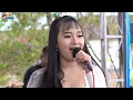 Download Lagu Sia sia mengharap cintamu#Ersa Amelia#New Ladiva#Live Bendosukun