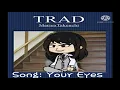 Download Lagu Mariya's Hit Parade Birthday! 4th and final part-Your Eyes (From her album, TRAD)