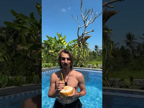 С 1 сентября