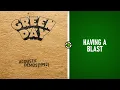 Download Lagu Green Day: Having a Blast [Acoustic Demo | 1992]