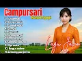 Download Lagu POP JAWA CAMPURSARI KOPLO TERBARU 2025 - PAS BUAT TEMAN KERJA ANDA