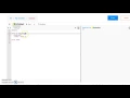 Python 8 for loops