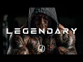 Download Lagu Top Motivational Songs 2025 👊 Best Gym Workout Music 💪 Fitness \u0026 Gym Motivation Music