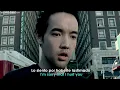 Download Lagu Hoobastank - The Reason // Lyrics + Español // Video Official