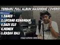 Download Lagu FULL ALBUM//MASDDDHO TERBARU 2023//TANPA IKLAN//PRAS MUSIC OFFICIAL//VIRAL DI TIK TOK//